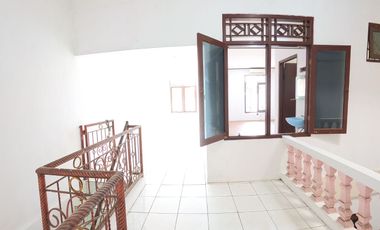 Spacious home two floors at Jatiwaringin Pondok Gede - 4BR, SHM