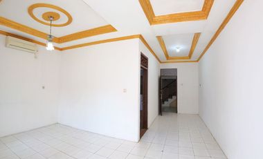 Spacious home two floors at Jatiwaringin Pondok Gede - 4BR, SHM