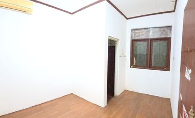 Spacious home two floors at Jatiwaringin Pondok Gede - 4BR, SHM