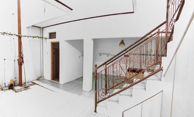 Spacious home two floors at Jatiwaringin Pondok Gede - 4BR, SHM
