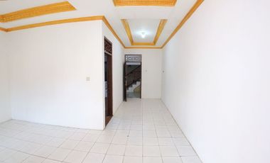Spacious home two floors at Jatiwaringin Pondok Gede - 4BR, SHM