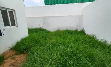 Departamento en renta en Los Condes