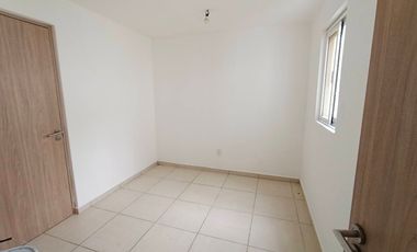 Departamento en renta en Los Condes