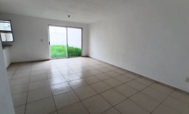 Departamento en renta en Los Condes