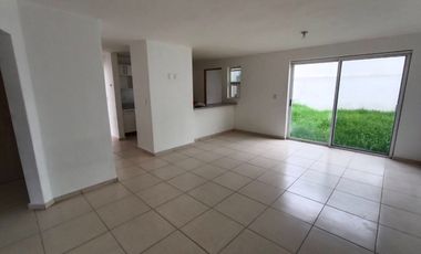 Departamento en renta en Los Condes