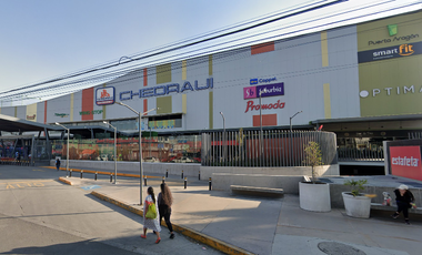 Casa en Venta en Nezahualcoyotl Valle de Aragon