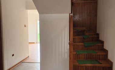 Casa Villa Instituto Ingles , Machalí