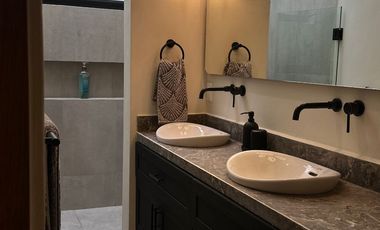 Co Propiedad Tapalpa Country Club - Casa Paz