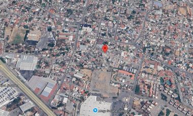 Inversión Segura y Rentable en Bienes Raíces, Departamento en Col. Tejalpa, Jiutepec, Morelos.