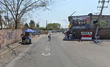 Inversión Segura y Rentable en Bienes Raíces, Departamento en Col. Tejalpa, Jiutepec, Morelos.