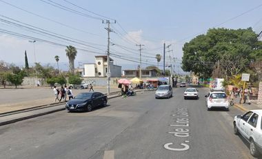 Inversión Segura y Rentable en Bienes Raíces, Departamento en Col. Tejalpa, Jiutepec, Morelos.