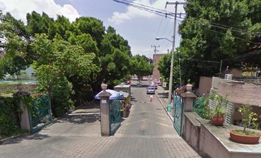 Inversión Segura y Rentable en Bienes Raíces, Departamento en Col. Tejalpa, Jiutepec, Morelos.