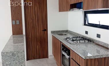 Casa en venta en Manzanilla Residencial, Cuautlancingo, Puebla