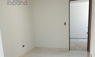 Casa en venta en Manzanilla Residencial, Cuautlancingo, Puebla