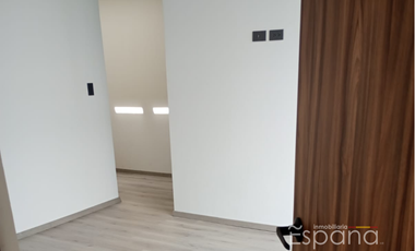 Casa en venta en Manzanilla Residencial, Cuautlancingo, Puebla