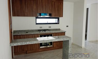 Casa en venta en Manzanilla Residencial, Cuautlancingo, Puebla