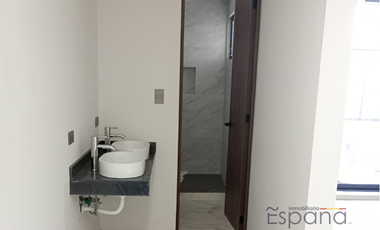 Casa en venta en Manzanilla Residencial, Cuautlancingo, Puebla
