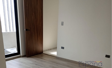 Casa en venta en Manzanilla Residencial, Cuautlancingo, Puebla