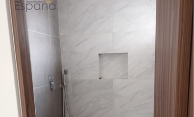 Casa en venta en Manzanilla Residencial, Cuautlancingo, Puebla