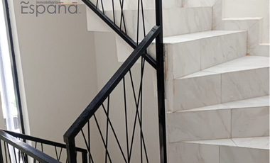 Casa en venta en Manzanilla Residencial, Cuautlancingo, Puebla