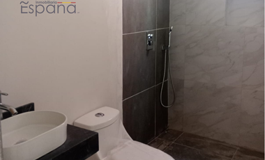 Casa en venta en Manzanilla Residencial, Cuautlancingo, Puebla