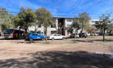 Venta depto remodelado