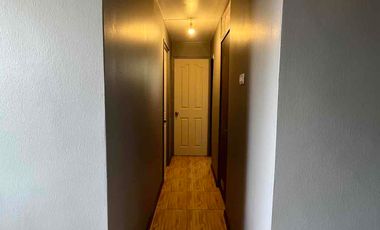 Venta depto remodelado