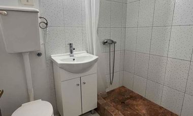 Venta depto remodelado