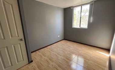 Venta depto remodelado