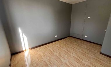 Venta depto remodelado