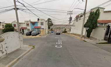 SG- CASA DE RECUPERACIÓN EN HUEHUETOCA, ESTADO DE MEXICO