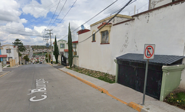 SG- CASA DE RECUPERACIÓN EN HUEHUETOCA, ESTADO DE MEXICO