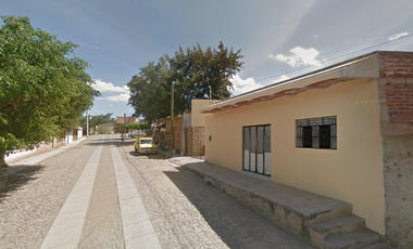 Venta de Casa en Donato Guerra 100, 49280 Cítala, Jalisco Guadalajara