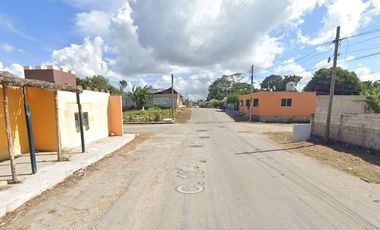 Inversión Segura y Rentable en Bienes Raíces, Parque Acuático en Campeche.