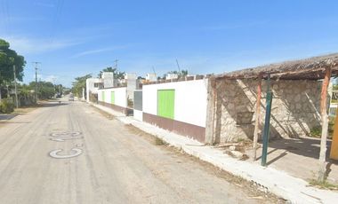 Inversión Segura y Rentable en Bienes Raíces, Parque Acuático en Campeche.