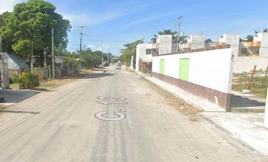 Inversión Segura y Rentable en Bienes Raíces, Parque Acuático en Campeche.
