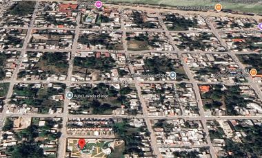 Inversión Segura y Rentable en Bienes Raíces, Parque Acuático en Campeche.