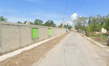 Inversión Segura y Rentable en Bienes Raíces, Parque Acuático en Campeche.