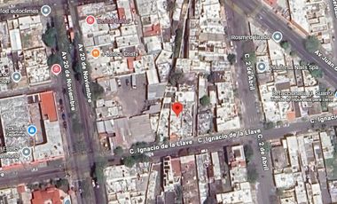 CASA EN VENTA EN IGNACIO DE LA LLAVE COL SALVADOR DIAZ MIRON VERACRUZ