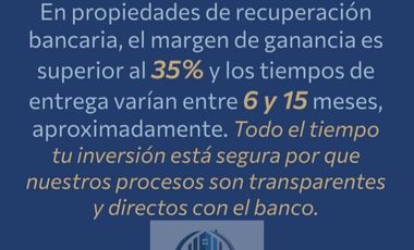 CASA EN VENTA EN IGNACIO DE LA LLAVE COL SALVADOR DIAZ MIRON VERACRUZ