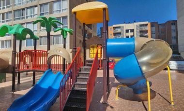 Arriendo Departamento 2 Dormitorios Independencia