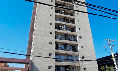 Arriendo Departamento 2 Dormitorios Independencia