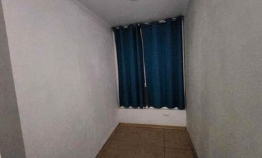Arriendo Departamento 2 Dormitorios Independencia
