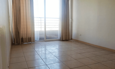 Arriendo Departamento 2 Dormitorios Independencia