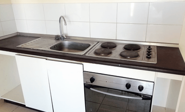 Arriendo Departamento 2 Dormitorios Independencia