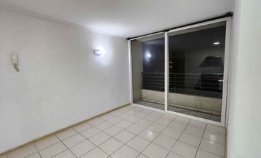 Arriendo Departamento 2 Dormitorios Independencia