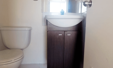 Arriendo Departamento 2 Dormitorios Independencia