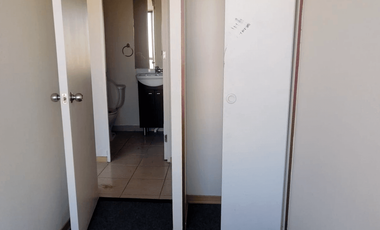 Arriendo Departamento 2 Dormitorios Independencia