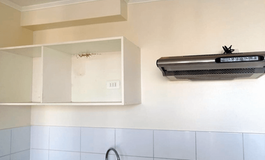 Arriendo Departamento 2 Dormitorios Independencia