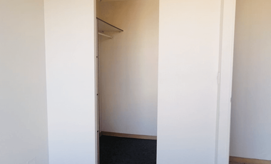 Arriendo Departamento 2 Dormitorios Independencia